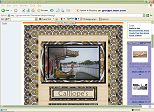 Travis' Steam Calliope Homepage